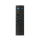 Philips Smart żarówka 60W A60 E27 2 szt. + Pilot - 1541405 - zdjęcie 4